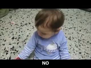 #GazaUnderAttack Baby Muhammad (Gaza) will never recognize Israel!