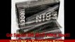 [SPECIAL DISCOUNT] Rode NTG3 Condenser Shotgun Microphone with Storage Cylinder