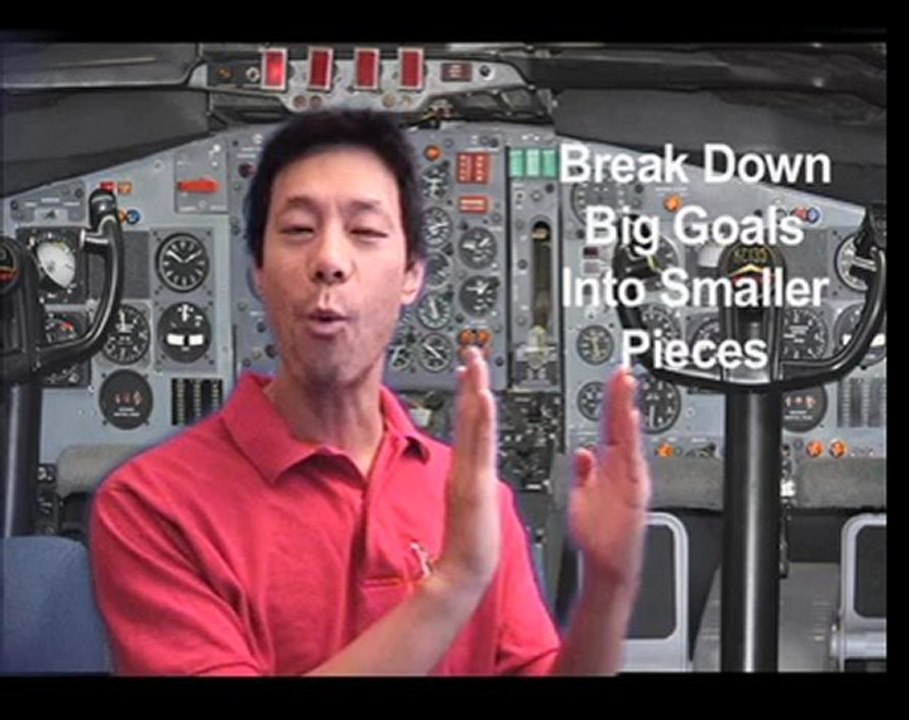 Navy Aircraft Carrier Airplanes - Motivational WebTV #80