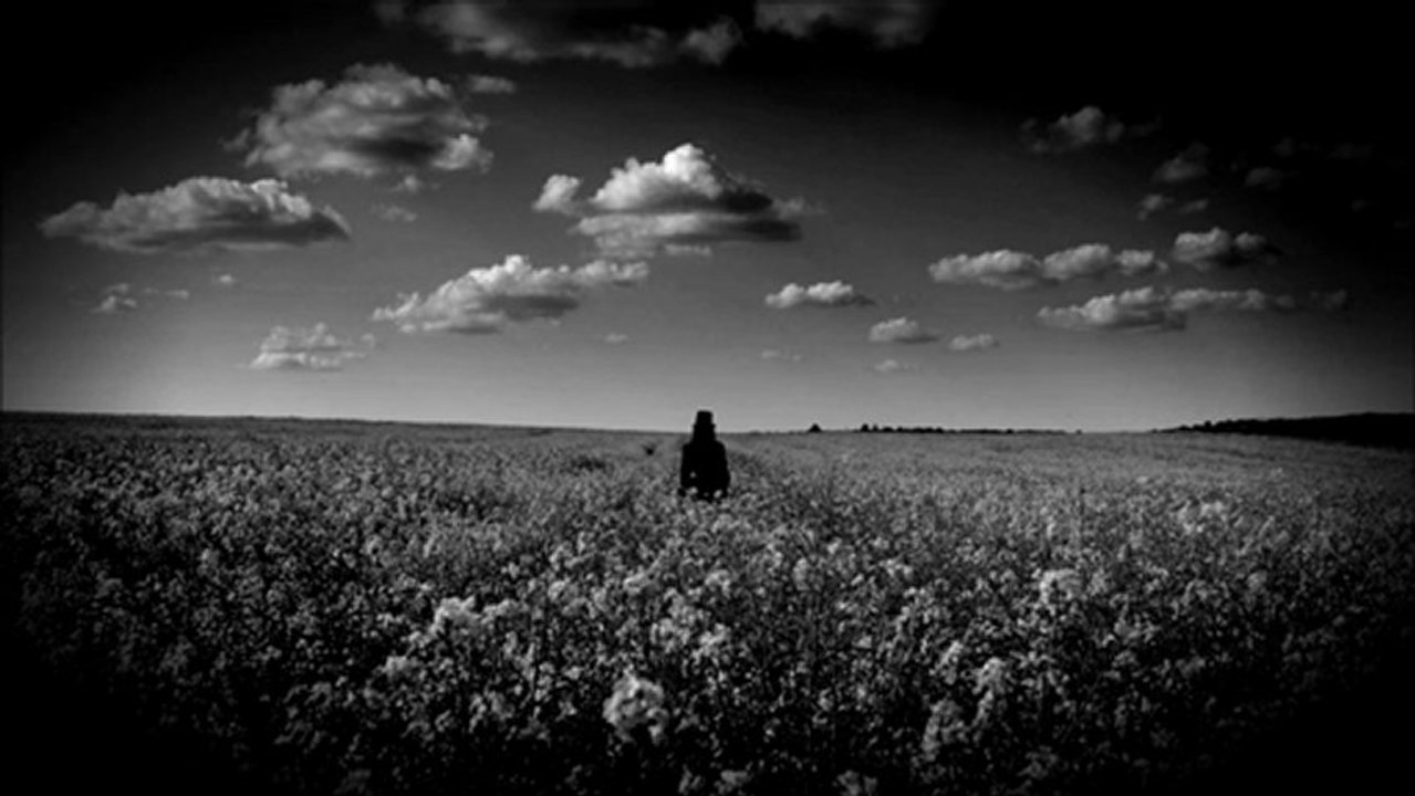 Dreher & Sm.art - Moustage (Mollono.Bass Remix)
