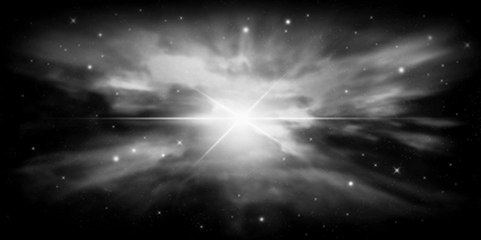 Maurice Aymard - Dimensiones Imposibles (Original Mix)