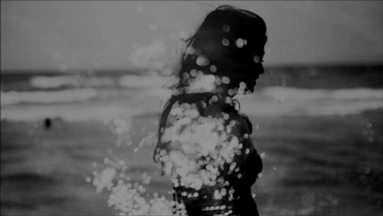 He & She - Videt (Kollektiv Turmstrasse Remix)