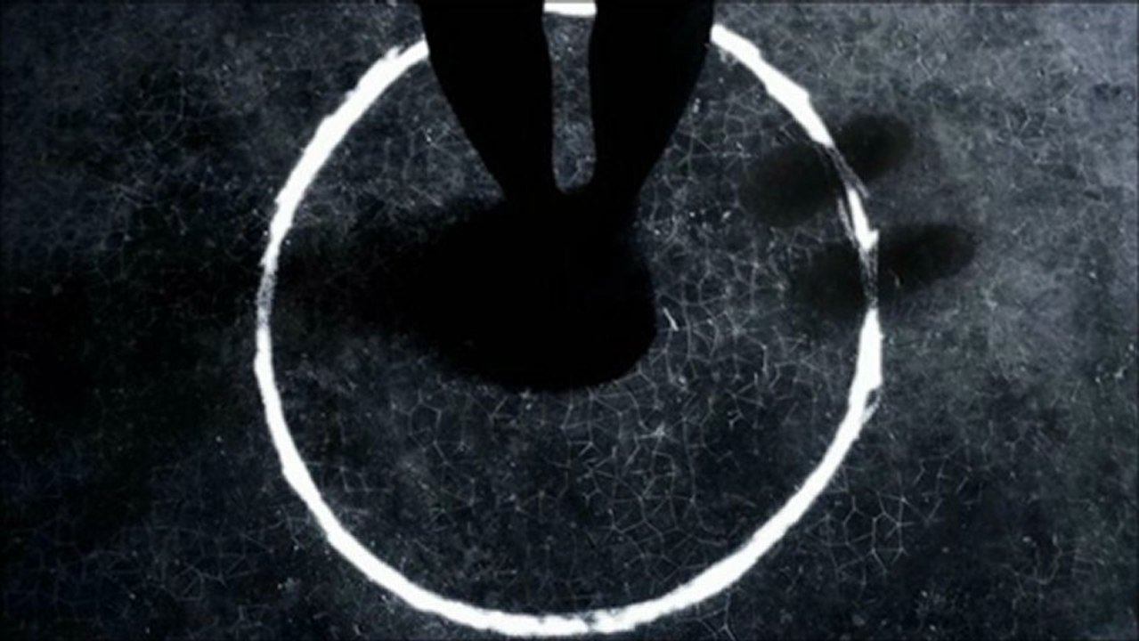TRan - Mistigris (N'to Remix)