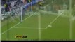 Juventus 3-0 Chelsea Goals and Highlights Uefa Champions League 20-11-12