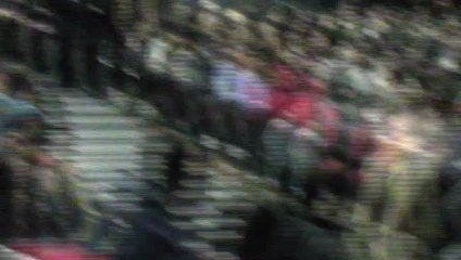 Imran Khan at Kings College London on 19/11/2012  PART3