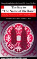 Literature Book Review: The Key to The Name of the Rose: Including Translations of All Non-English Passages (Ann Arbor Paperbacks) by Adele J. Haft, Jane G. White, Robert J. White