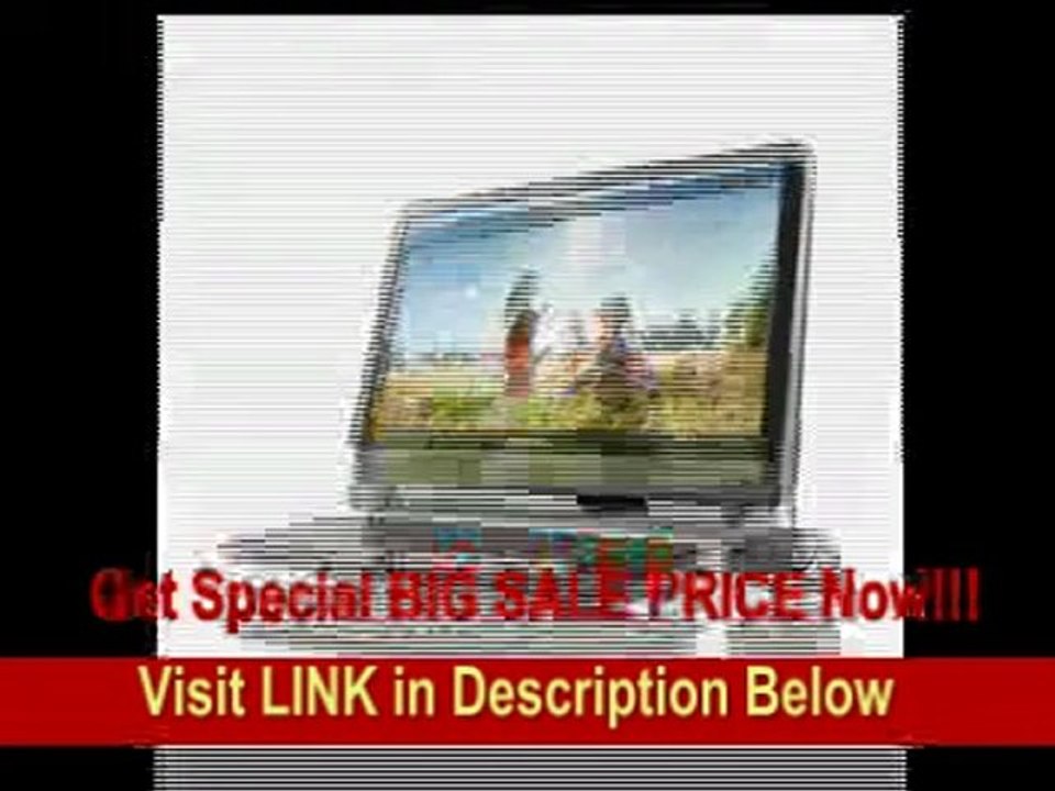 [BEST PRICE] ASUS U24E-XS71 11.6-Inch Laptop (Silver)