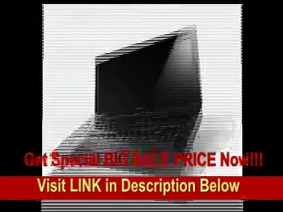 [REVIEW] Lenovo IdeaPad Z580 215129U 15.6-Inch Laptop (Grey Metal)