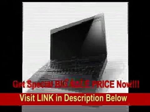 [REVIEW] Lenovo IdeaPad Z580 215129U 15.6-Inch Laptop (Grey Metal)