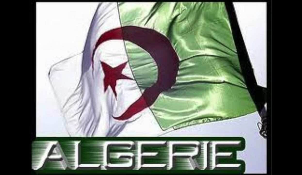 des termes haineux proférés par certains kabyles contre leurs compatriotes arabes