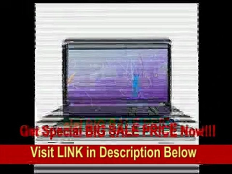 [BEST BUY] HP Pavilion dv6t Select Edition 15.6 Laptop - 2nd Generation Intel Core i5-2430m, 8GB DDR3 Ram, 750GB 5400RPM Hard Drive, Webcam, Fingerprint Reader (Dark Umber), Beats Audio, 2 USB 3.0 (Dark Umber)