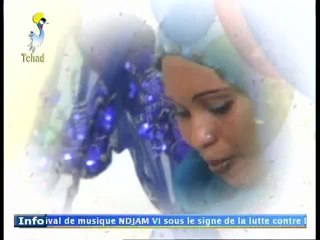 HOMAGE A MA MERE YASMINE - SUR TOL