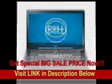 [SPECIAL DISCOUNT] Dell XPS 14Z X14z-2310ELS 14-Inch Laptop (Elemental Silver)