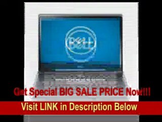 [SPECIAL DISCOUNT] Dell XPS 14Z X14z-2310ELS 14-Inch Laptop (Elemental Silver)