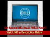 [SPECIAL DISCOUNT] Dell XPS 14Z X14z-2310ELS 14-Inch Laptop (Elemental Silver)
