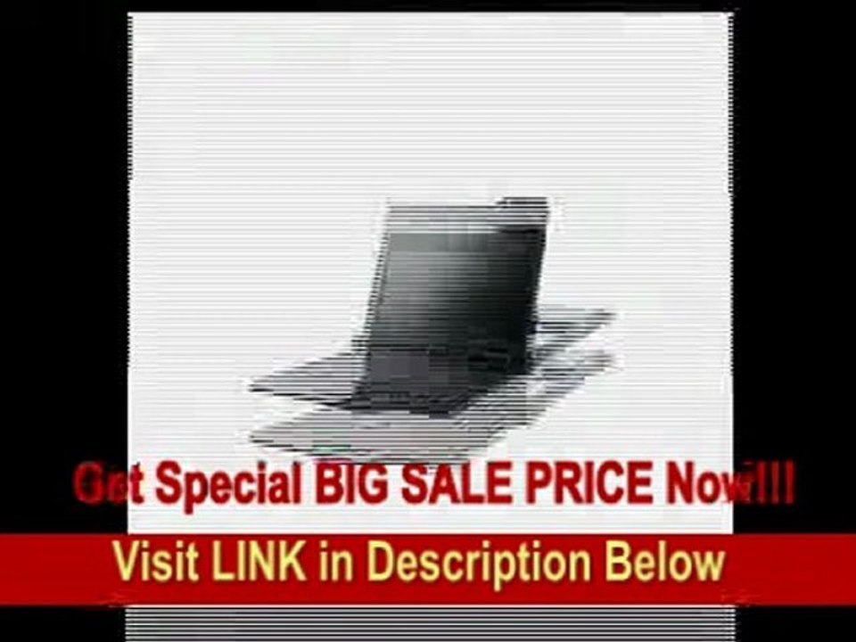 [SPECIAL DISCOUNT] Belkin F1DC108H 19-Inch Rack Console Widescreen LCD with 8PORT KVM