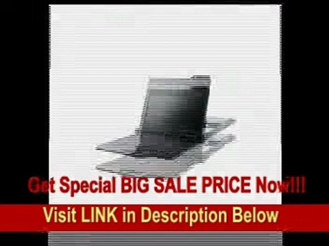 [SPECIAL DISCOUNT] Belkin F1DC108H 19-Inch Rack Console Widescreen LCD with 8PORT KVM