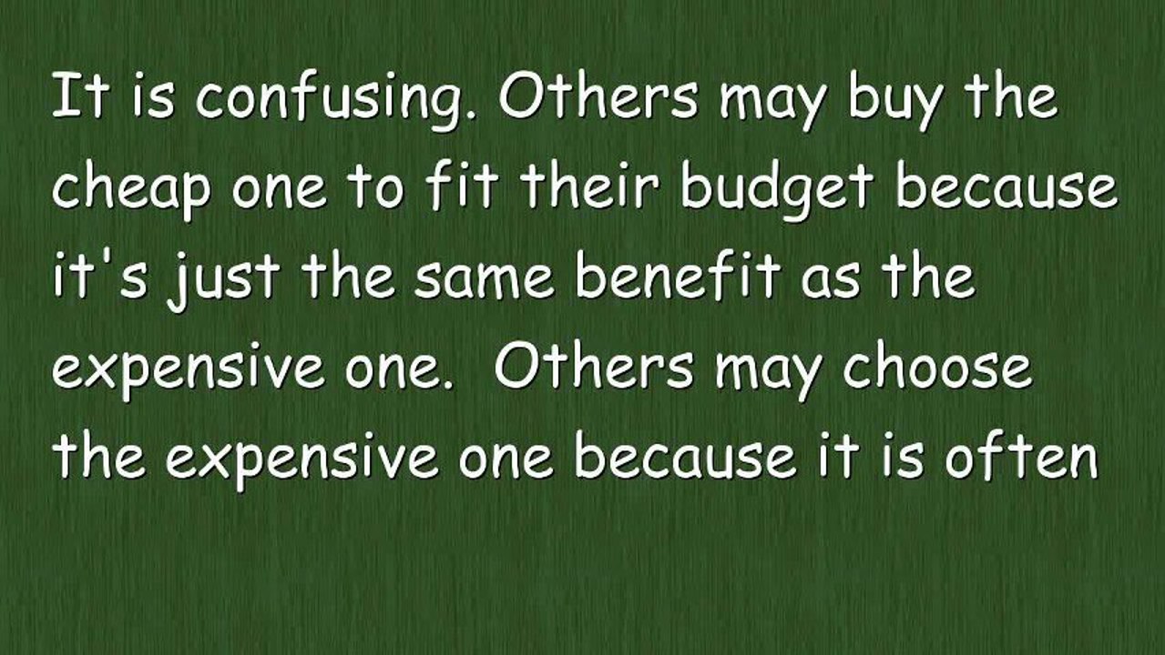 Idol White Teeth Whitening Gel - Does Teeth Whitening Pen Work