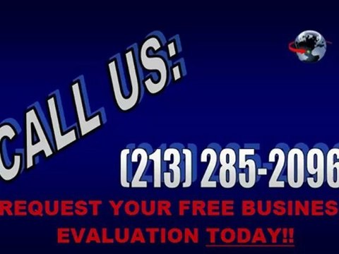 Miami Internet Marketing Services | Local Point Marketing Group | (213) 285-2096