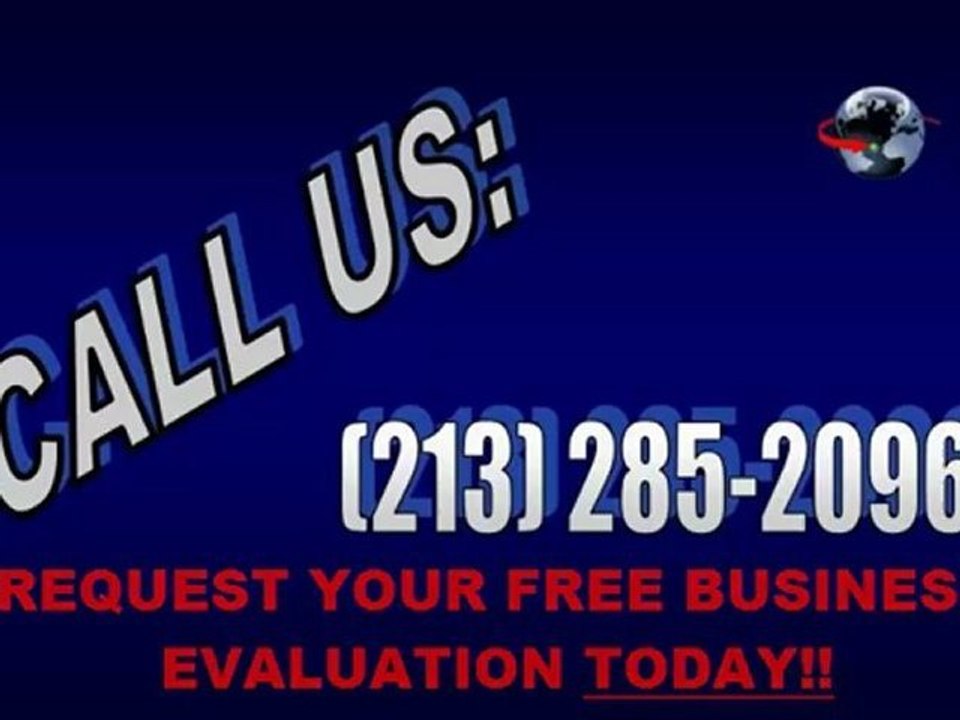 Miami Internet Marketing Services | Local Point Marketing Group | (213) 285-2096