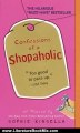 Literature Book Review: Confessions of a Shopaholic by Sophie Kinsella
