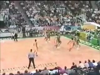 COM 207 MOVIE FINAL PROJECT