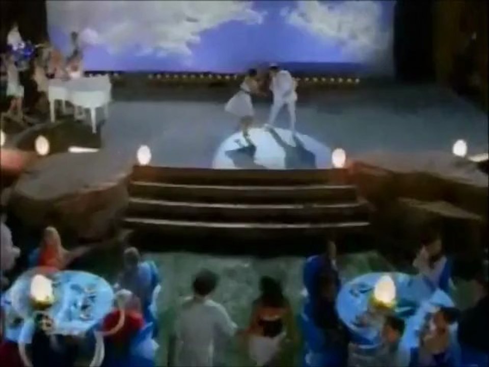 Everyday - High School Musical - Mélodie Bocquet - Cover with troy