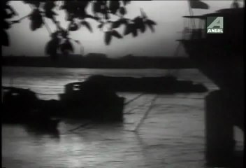 Din Chole Jay - Shyamal Mitra - Upahar