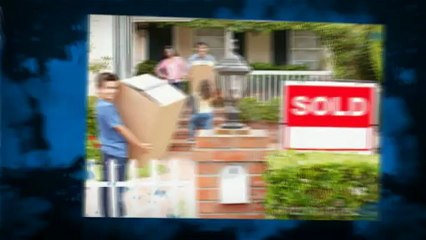 Furniture Removals Southport Surfers Gold Coast