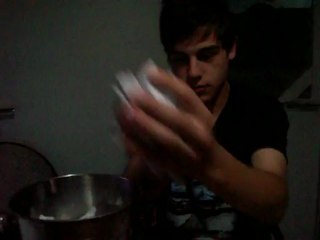 Sorteo entrada 46 Fiesta Nacional de la Corvina Negra en San Clemente del Tuyu