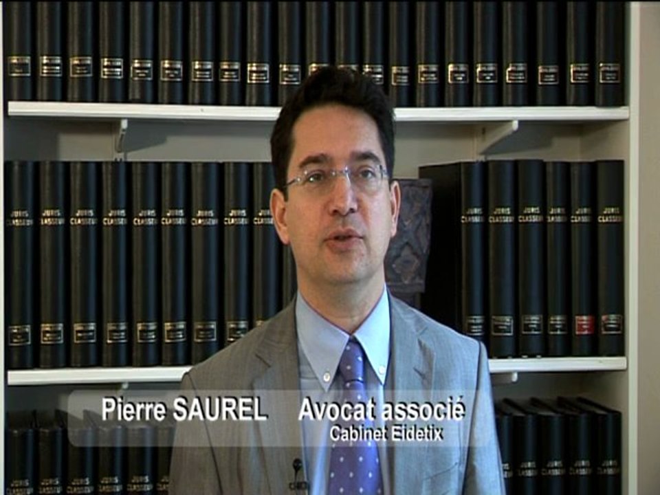 Jean Michel Icard Avocat - Général Jean Pierre Meyer - Pierre Saurel Avocat