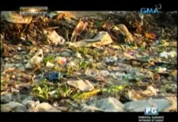 Reporters Notebook Gma7 11.20.2012