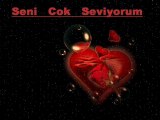 Sevenler Gece Ölür Şiirli-SesliTutkunum.com Hoşgeldiniz