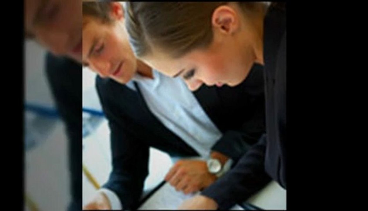 Hiring Database Performance Tuning Experts