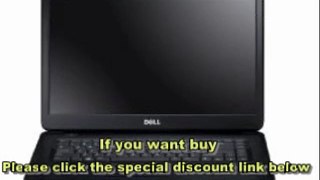 Black Friday 2012 Deals - Dell Inspiron i15N-1818BK 15-Inch Laptop - Best Laptop 2012 - 2013
