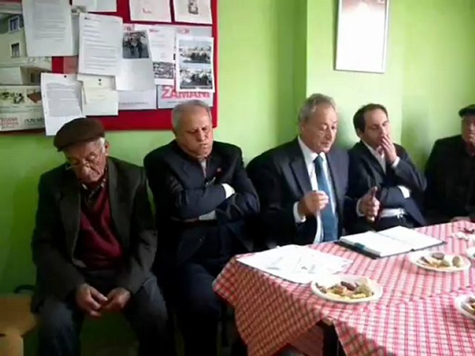 vekil-isyan-etti