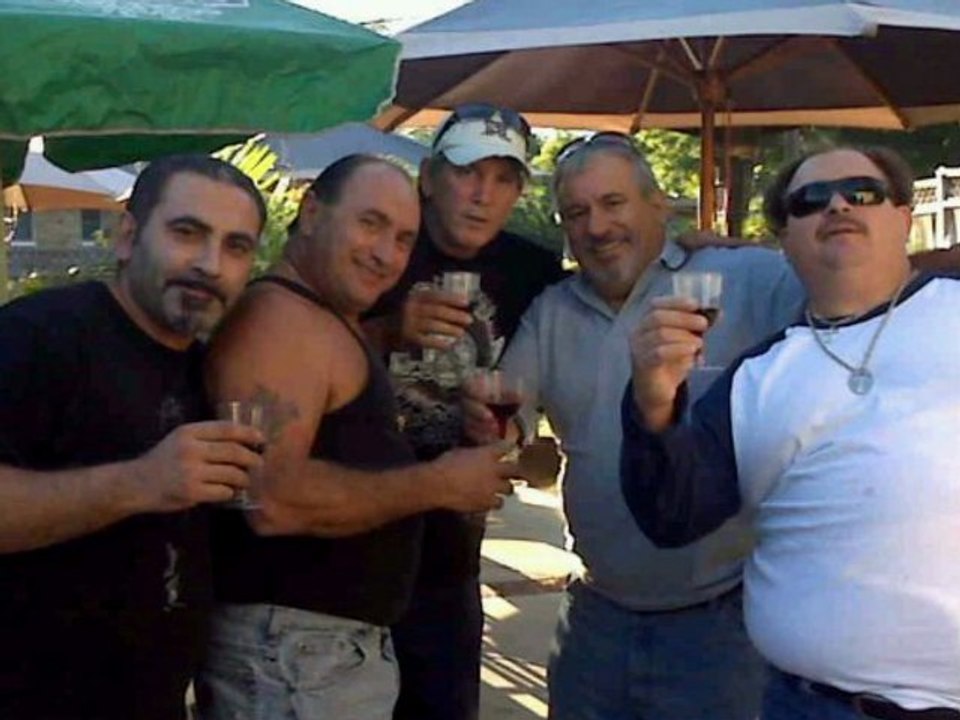 JUST 2 say Thank You