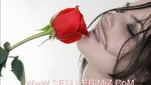 ERGÜN ÖZKAPICI AŞK ACISI   www.seslilerimiz.com / seslisohbet / seslichat