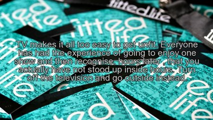 Enhance your Physical fitness in These Basic Steps