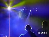 Antalya Ses Işık-Garden Party 1 - Tempo Ses Işık Görüntü Sistemleri