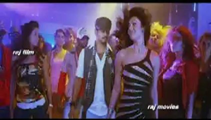 Google Overview 🌐