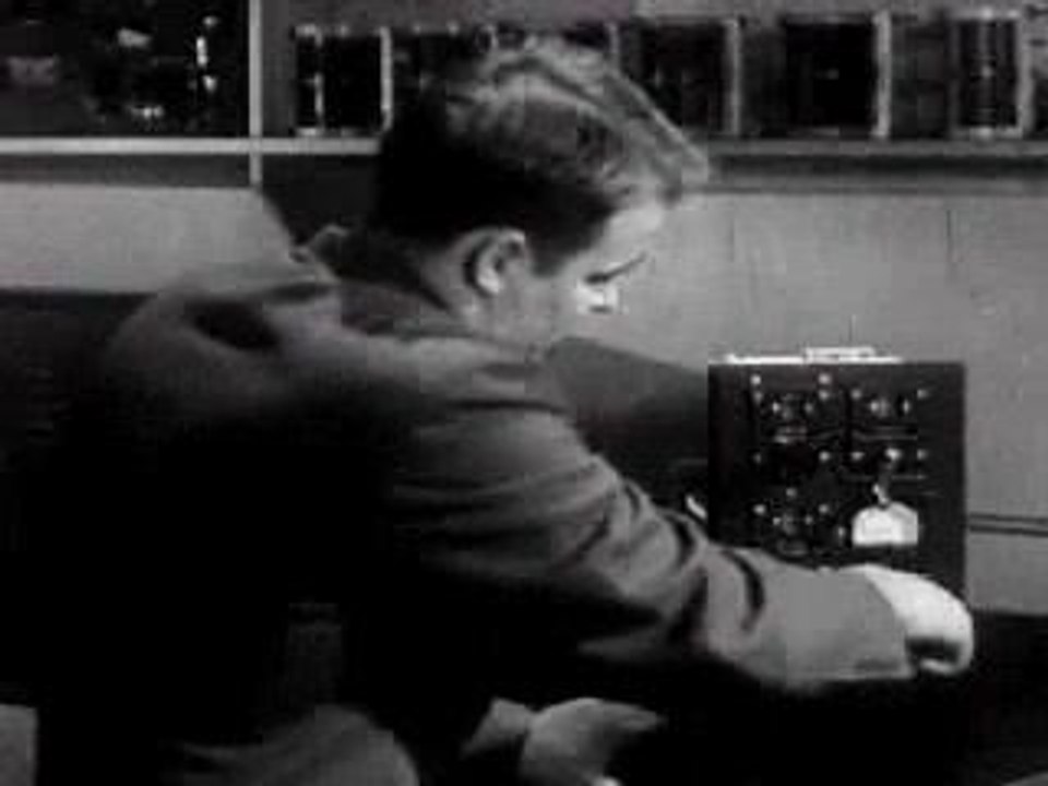 [ bombing propaganda