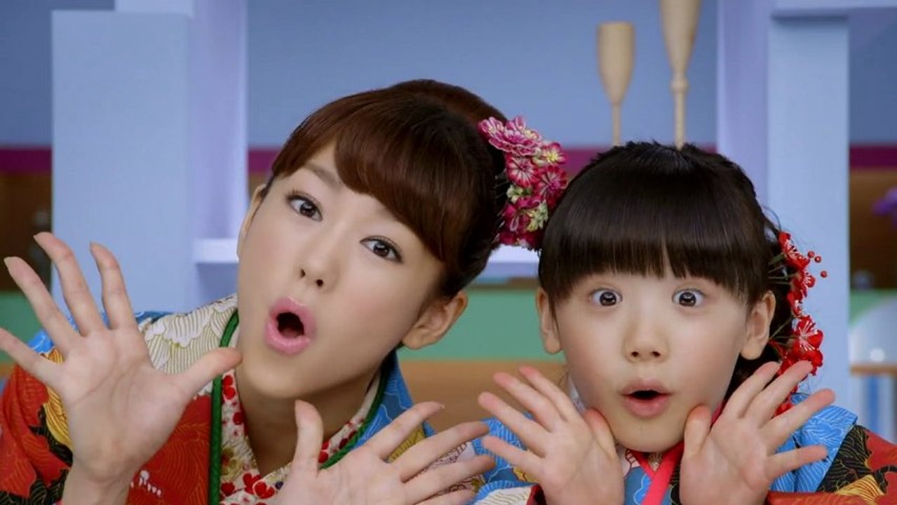 #canon #pixus #mirei kiritani #mana ashida #computers #funny