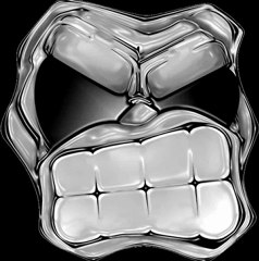 Amnesys - Catastrophes