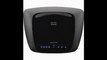 Best Cisco Linksys Refurbished E1000 Wireless-N Router