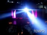 Antalya Ses Işık-Düğün Limak Lara - Tempo Ses Işık Görüntü