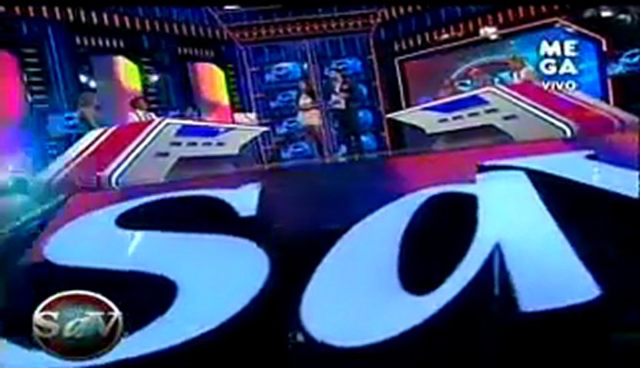 SAV