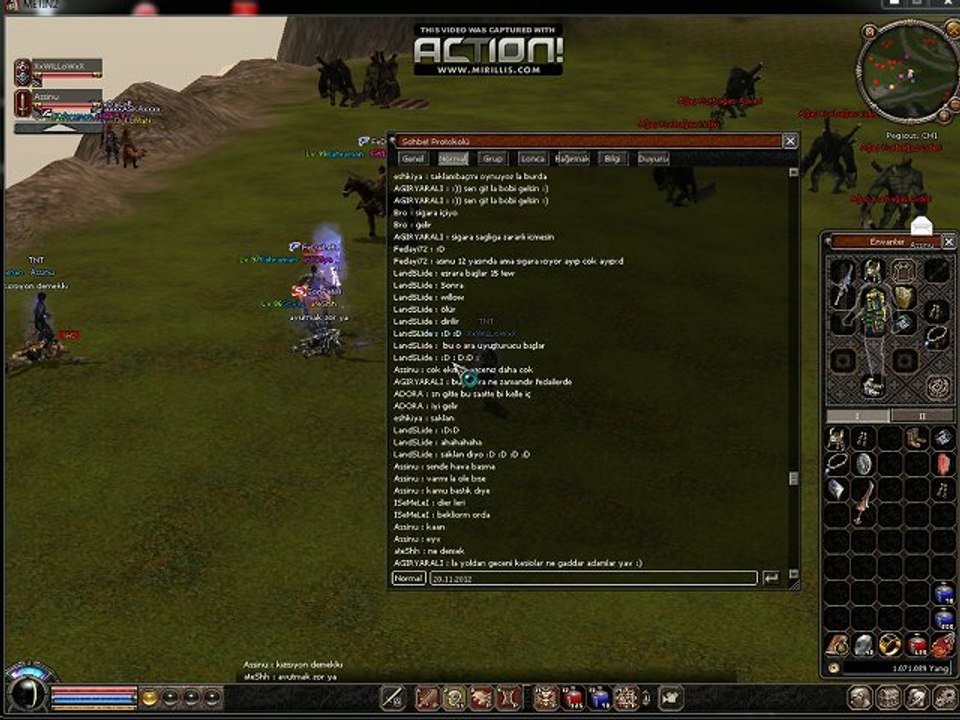 Desktop 20-11-2012 22-54-50