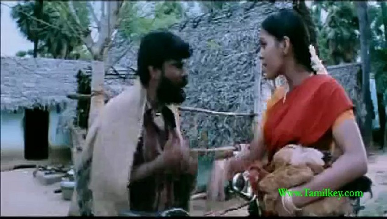 Clip - Title 02 - Segment3(01_12_41.589-01_25_16.829)