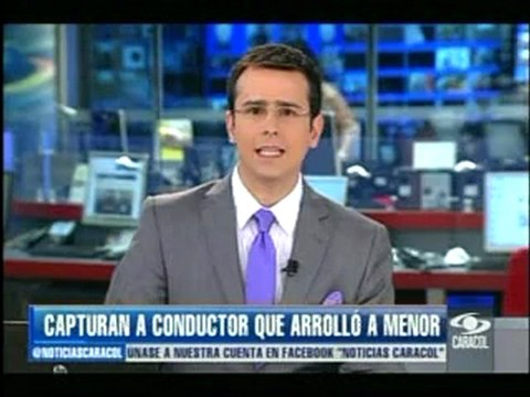 NOTICIAS CARACOL-20NOV 001_clip1